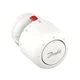 Терморегулятор для радиатора Danfoss Aero RA 4594 (015G4594) - изображение 1