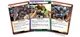 Dodatek do gry planszowej Fantasy Flight Games Marvel Champions: Scenario Pack - Synthezoid Smackdown (edycja angielska) (0841333131364) - obraz 5