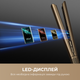Фен-выпрямитель Dreame Aero Straight Gold AMA10A - изображение 13