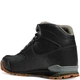 Мужские ботинки Danner Jag Midnight EUR 44 - изображение 2
