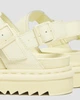 Босоножки Dr.Martens Voss Hydro Leather Strap EUR 38 - изображение 4
