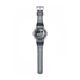Мужские часы Casio G-Shock DW-6900SK-1 — цифровые, прозрачный корпус, ударопрочные, водозащита 200 м - изображение 4