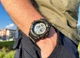 Чоловічий годинник Casio AE-1500WH-1AV - зображення 13