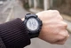 Чоловічий годинник Casio AE-1500WH-1AV - зображення 14