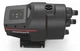 Насосная станция Grundfos SCALA1 3-35 (99530404) - изображение 2