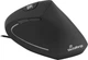 Миша MediaRange Mouse Wireless Black (MROS233) - зображення 2