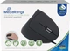Миша MediaRange Mouse Wireless Black (MROS233) - зображення 3