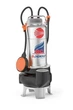 Погружной фекальный насос Pedrollo BCm 15/50-N (48SGM82A0A1U) - изображение 1