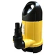 Насос дренажный Optima FC400W 0,4кВт - изображение 2