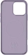 Чехол для смартфона MAKE Silicone Solo для Apple iPhone 16 Pro Max Lilac (MCSO-AI16PMLC) - изображение 2