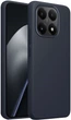Чехол для смартфона MAKE Silicone для Xiaomi 15T Black (MCL-X15TBK) - изображение 4
