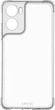 Чохол для смартфона MAKE AirShield для Motorola Moto G06/G06 Power Transparent (MCAS-MG06/G06P) - зображення 1