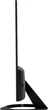 Монитор Asus 23.8" vz249hg (90lm0bv1-b01a71) ips Black 120Hz - изображение 4