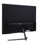 Монитор Prologix 23.8" pl2425hd ips Black 120Hz - изображение 7