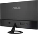 Монитор Asus 23.8" vz249hg (90lm0bv1-b01a71) ips Black 120Hz - изображение 5