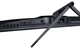 Монитор Prologix 23.8" pl2425hd ips Black 120Hz - изображение 9