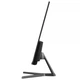 Монитор Prologix 24.5" p2525hf ips Black 100Hz - изображение 6