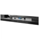 Монитор Prologix 24.5" p2525hf ips Black 100Hz - изображение 9