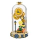 Конструктор Pantasy Le Petit Prince Путешествие во времени (86305) - изображение 1