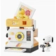 Конструктор Pantasy Snoopy Камера (86915) - изображение 1