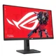 Монитор Asus 27" rog Strix xg27acms (90lm0be0-b01171) ips Black 320Hz - изображение 3
