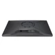 Монитор Asus 27" rog Strix xg27acms (90lm0be0-b01171) ips Black 320Hz - изображение 7