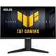 Монитор Asus 24.5" tuf Gaming vg259qmrl5a (90lm0bq0-b01o71) ips Black 310Hz - изображение 1