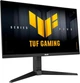 Монитор Asus 27" tuf Gaming vg279qml5a (90lm0c20-b01171) ips Black 240Hz - изображение 4