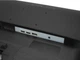 Монитор Asus 31.5" vp327q 2xHDMI, dp, mm, ips, 3840x2160, 4ms, rgb 99%, AdaptiveSync 90lm09f0-b01o71 - изображение 4
