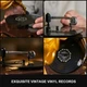 Конструктор Pantasy Original - Retro Ретро-граммофон (85009) - изображение 4