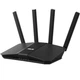 Маршрутизатор Asus rt-be55 (90ig0a80-mo3c00) - зображення 1