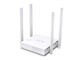 Маршрутизатор TP-Link Archer с24 - изображение 1