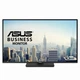 Монитор Asus 27" va27aqse D-Sub, hdmi, dp, 2xUSB, mm, ips, 2560x1440, 75Hz, 1ms, sRGB 99%, AdaptiveSync, Pivot 90lm06g1-b02171 - изображение 5