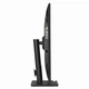 Монитор Asus 27" va27aqse D-Sub, hdmi, dp, 2xUSB, mm, ips, 2560x1440, 75Hz, 1ms, sRGB 99%, AdaptiveSync, Pivot 90lm06g1-b02171 - изображение 8