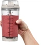 Блендер Cuisinart Blast & Go PBL100E - зображення 4