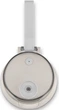 Блендер Cuisinart Blast & Go PBL100E - зображення 6