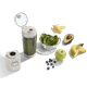 Блендер Cuisinart Blast & Go PBL100E - зображення 7