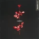 Depeche Mode – Violator LP 1990/2025 (19802841081) - изображение 1