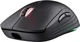 Миша Trust GXT 927 REDEX+ High Performance Combined Wireless Black (8713439251272) - зображення 2