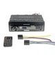 Магнитола Decker MDR-123 BT - изображение 2
