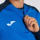 Реглан сине-т.синий ECO CHAMPIONSHIP 102749.703 Joma M - изображение 3