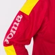 Олимпийка Joma красно-желтая CHAMPION IV 100687.609 Joma 5XS - изображение 2