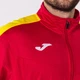 Олимпийка Joma красно-желтая CHAMPION IV 100687.609 Joma 5XS - изображение 4