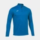 Реглан синий RUNNING NIGHT 102241.700 Joma S - изображение 1