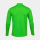 Реглан Joma RUNNING NIGHT салатовий 102241.020 Joma L - зображення 2