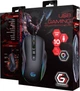 Mysz Gembird Ragnar RX500 Przewodowa Czarna (MUSG-RAGNAR-WRX500) - obraz 4