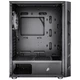 Корпус 1stPlayer XP-BK-4F1 Black 750W (XP-BK-4F1-PS-750FK-EU) - изображение 5