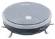 Робот-пылесос MAMIBOT EXVAC660 - изображение 1