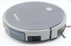 Робот-пылесос MAMIBOT EXVAC660 - изображение 2