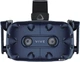 Очки виртуальной реальности HTC VIVE PRO Starter Kit Combo (система VIVE + шлем VIVE PRO) (99HAPY010-00) - изображение 3